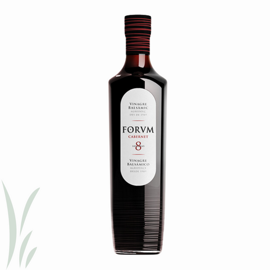 Forvm Cabernet Sauvignon (Soleras 8 year) / 1 L