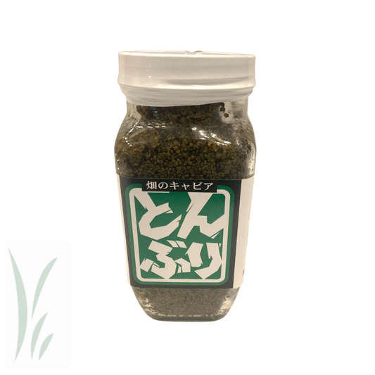 Tonburi (Land Caviar) / 280g