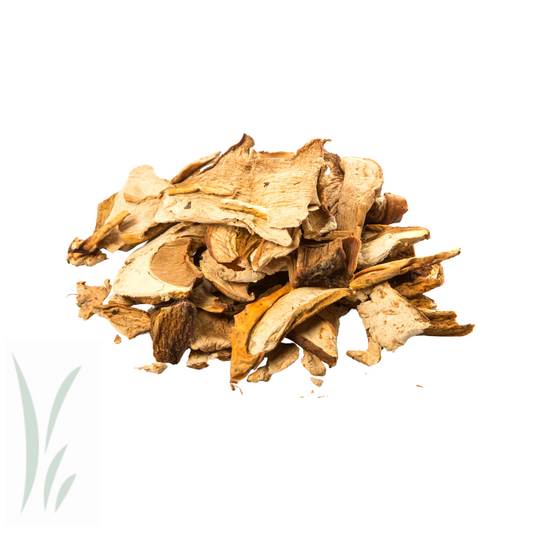 Wild Porcini Mushrooms, Dried / lb