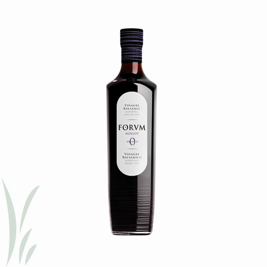 Forvm Merlot / 500 ml