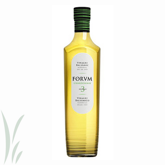 Forvm Chardonnay (Soleras 3 year) / 1 L