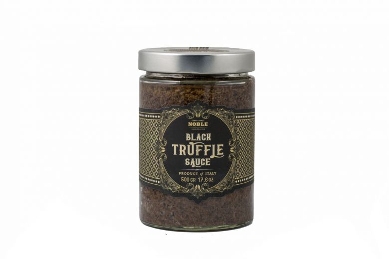 https://www.mikuniwildharvest.com/mm5/graphics/00000001/1/91012%20-%20Black%20Truffle%20Sauce,%20Noble%20_%20500%20ml.%20Jar.jpg%20(1)_780x520.jpeg